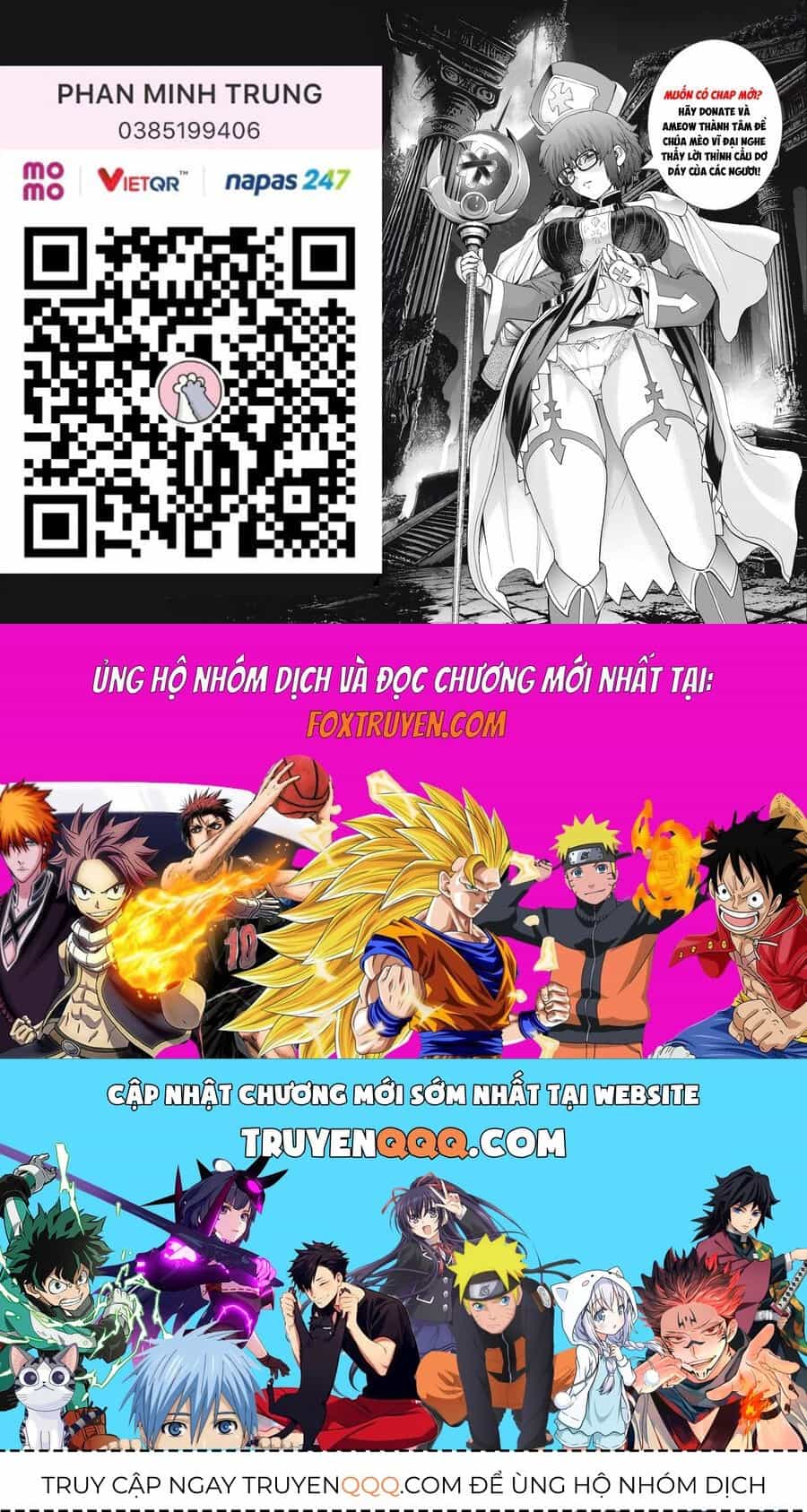 Monster Perfect Edition - Chương 43 - ảnh 25