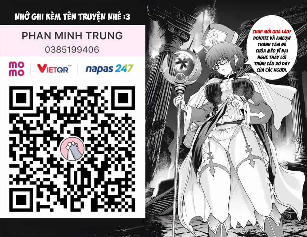 Monster Perfect Edition - Chương 45 - ảnh 24