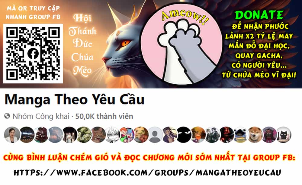Monster Perfect Edition - Chương 49 - ảnh 1