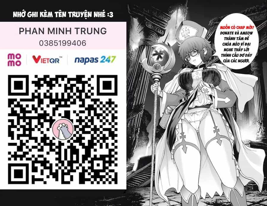 Monster Perfect Edition - Chương 51 - ảnh 27