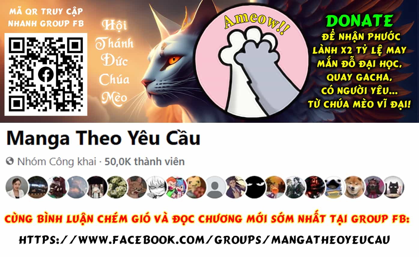 Monster Perfect Edition - Chương 52 - ảnh 2
