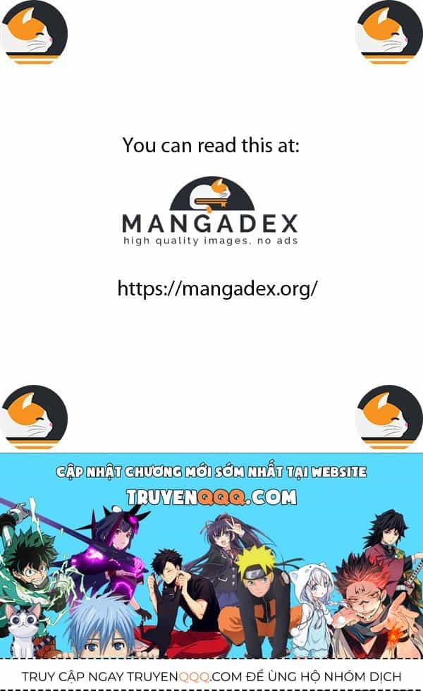 Monster Perfect Edition - Chương 52 - ảnh 29