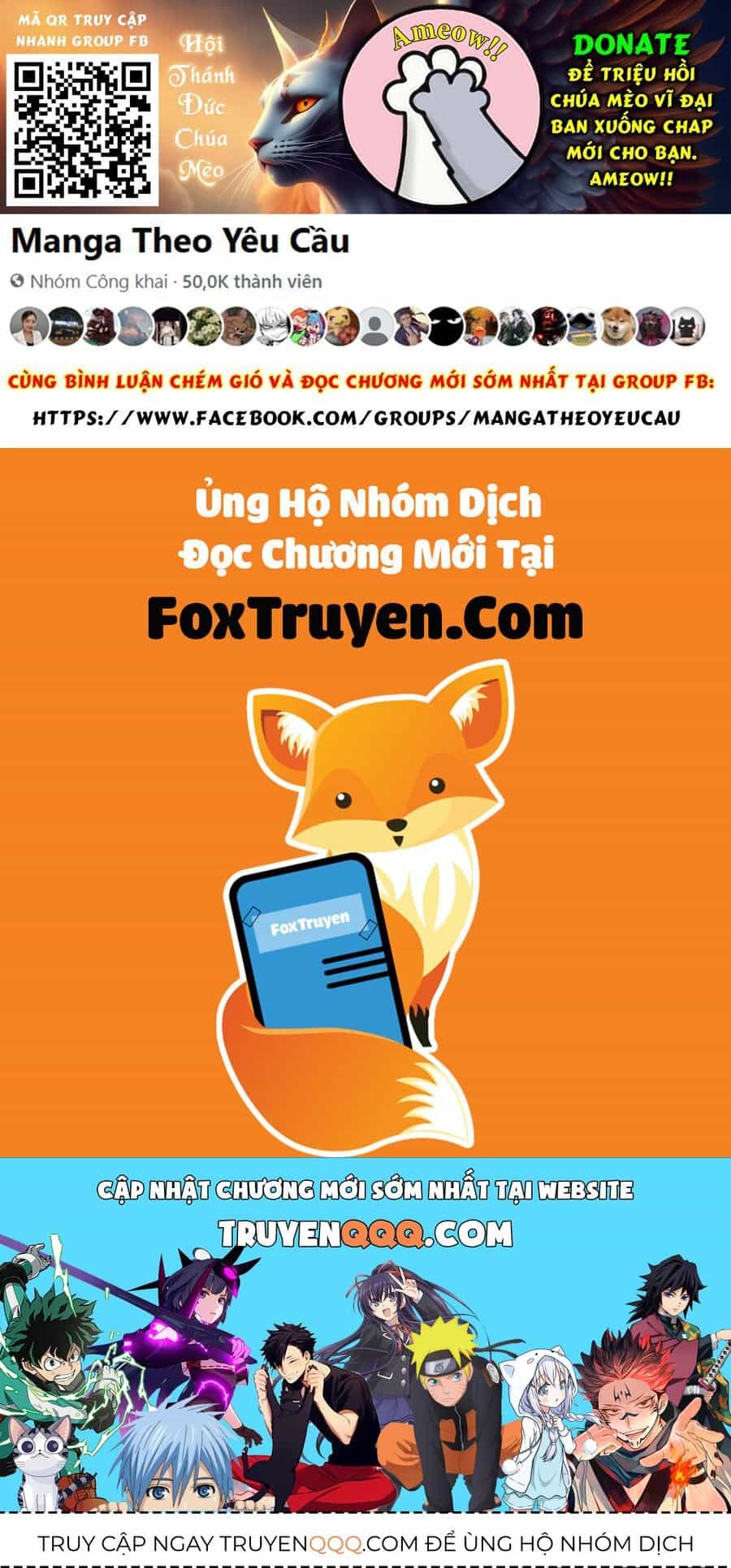 Monster Perfect Edition - Chương 64 - ảnh 27
