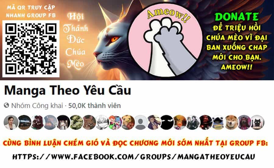 Monster Perfect Edition - Chương 68 - ảnh 2