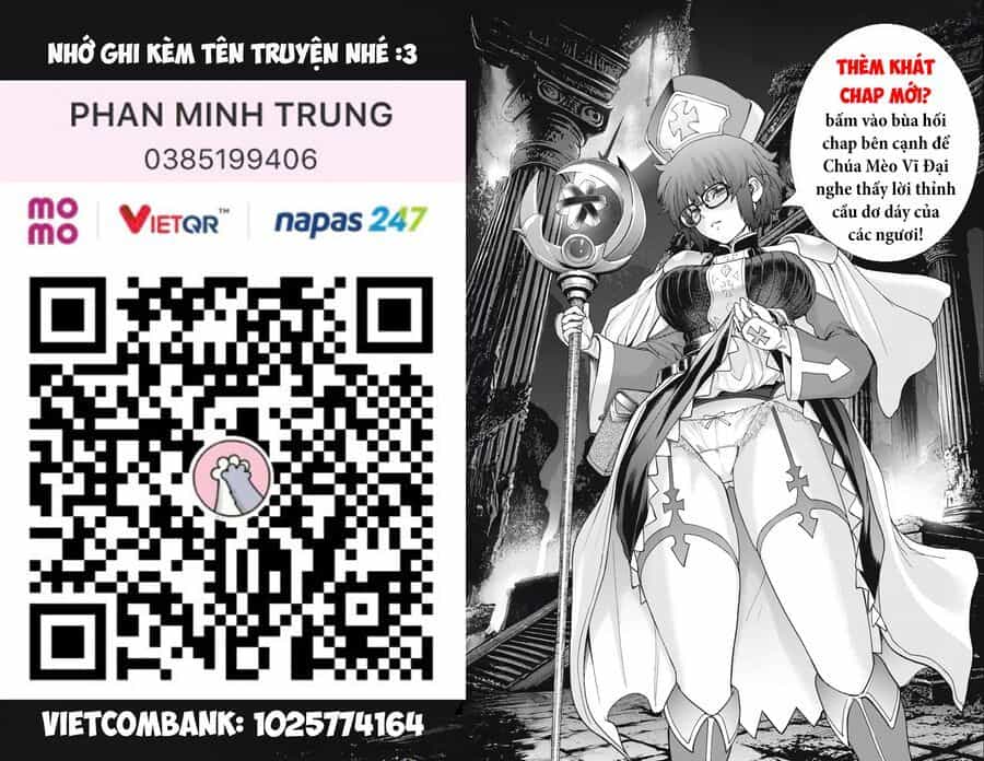 Monster Perfect Edition - Chương 68 - ảnh 27