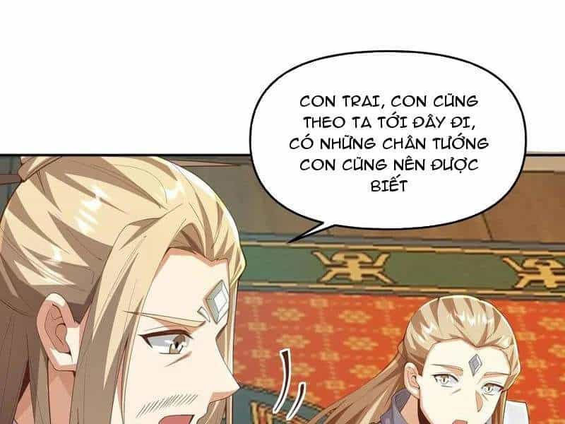 Monster Stein - Chương 9 - ảnh 12