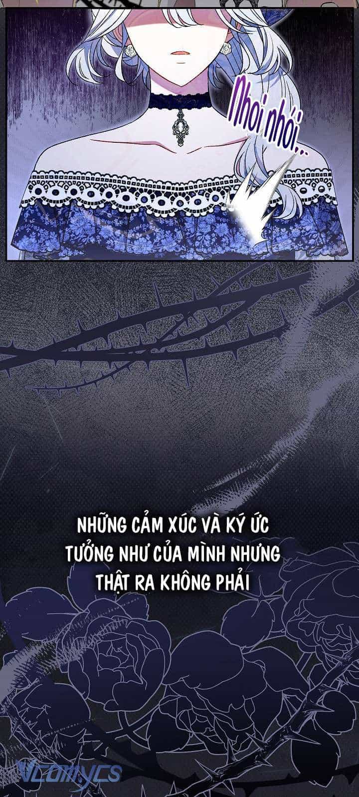 Monster Stein - Chương 9 - ảnh 325