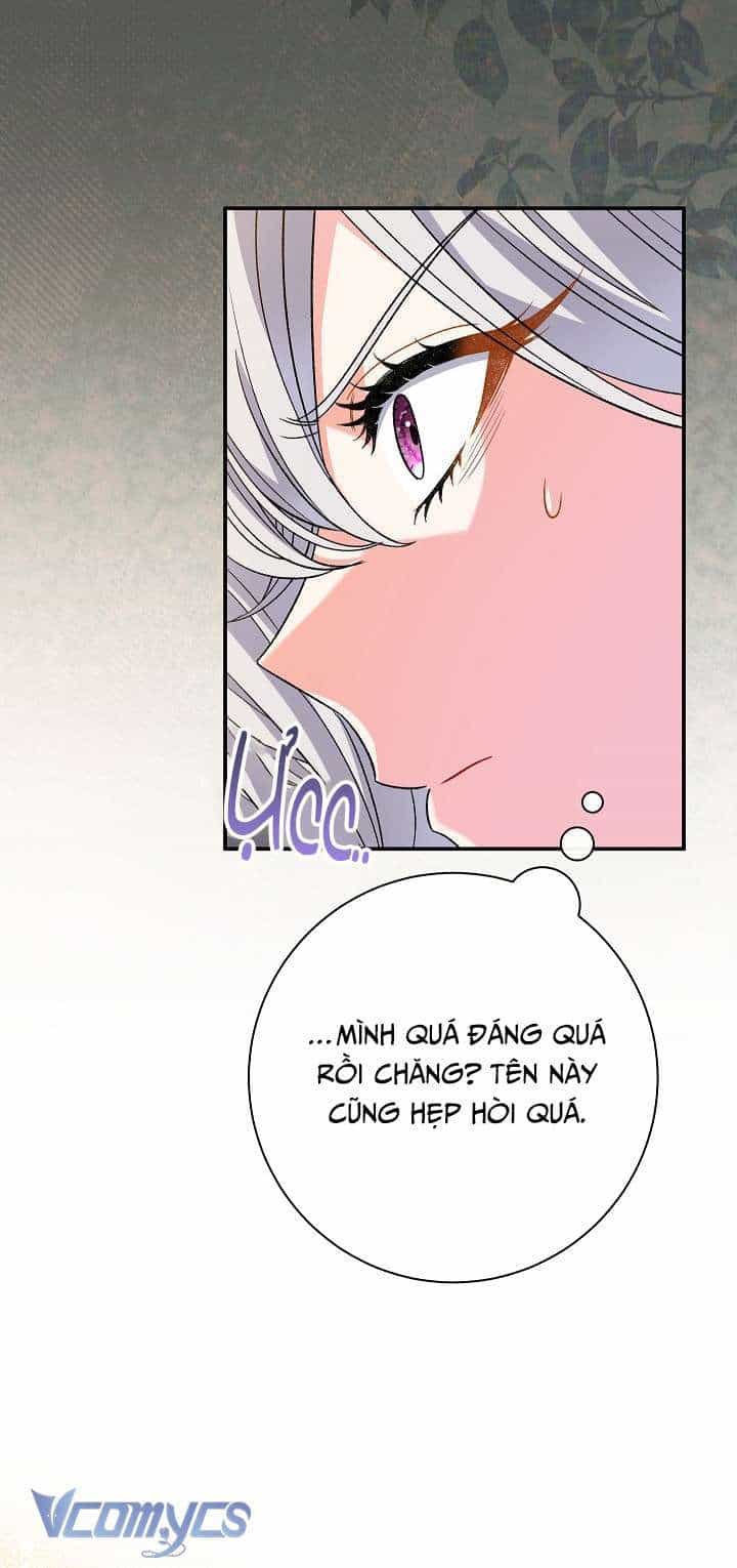 Monster Stein - Chương 9 - ảnh 344