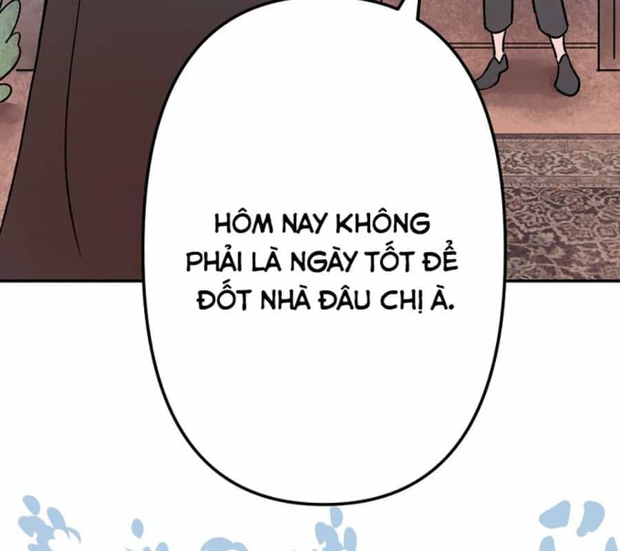 Morgana And Oz - Chương 1 - ảnh 117