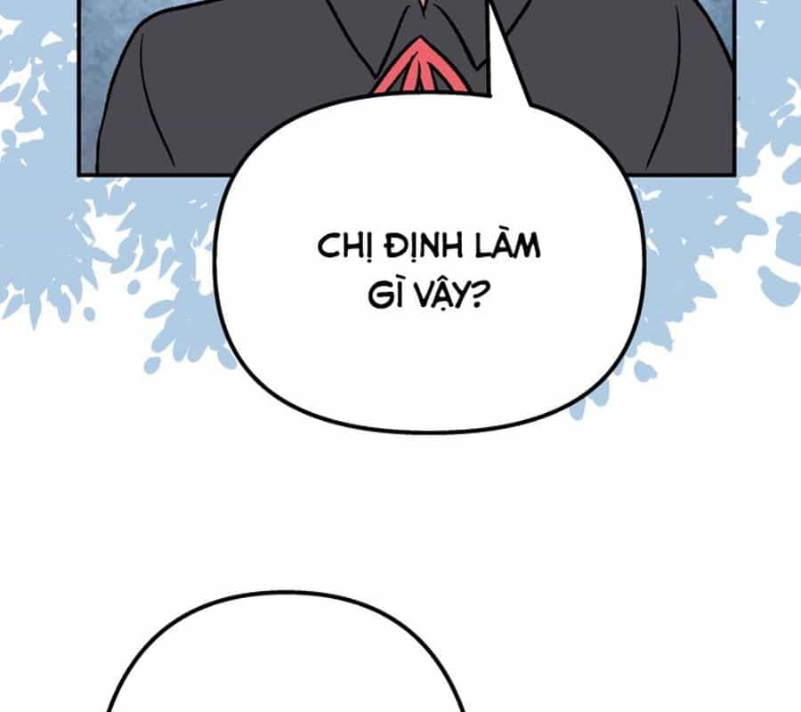 Morgana And Oz - Chương 1 - ảnh 119