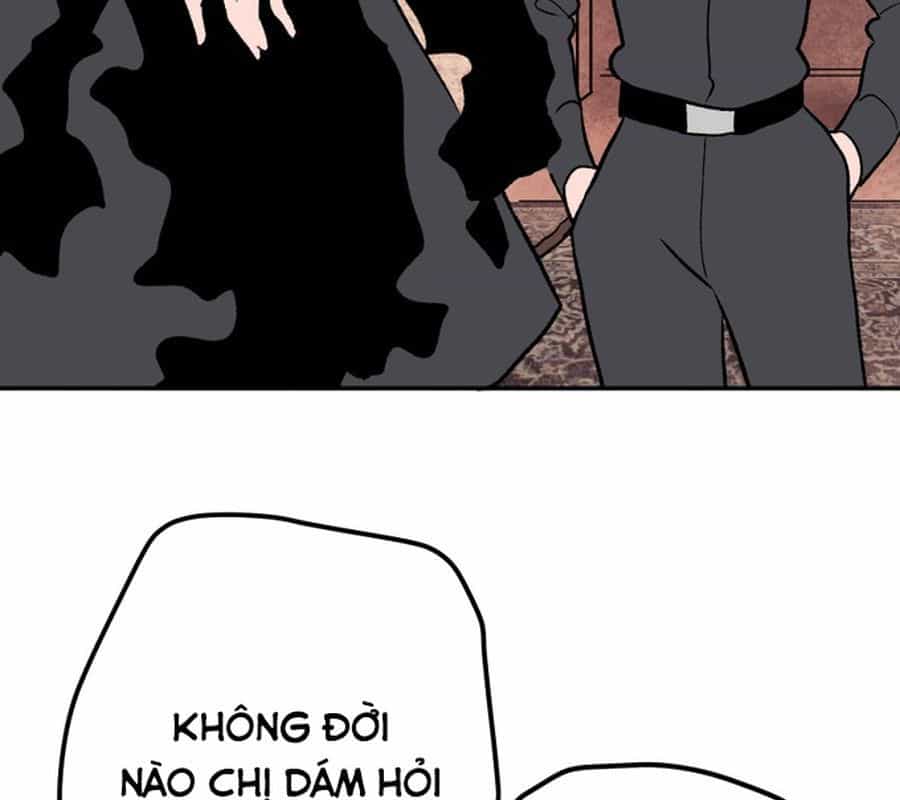 Morgana And Oz - Chương 1 - ảnh 125