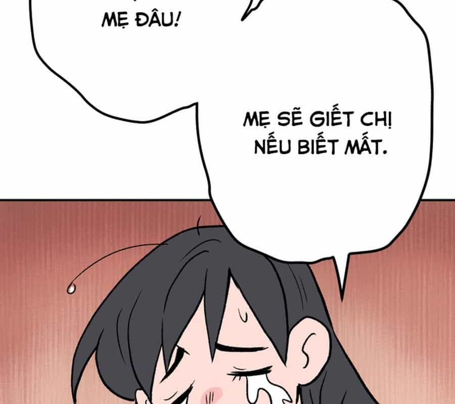 Morgana And Oz - Chương 1 - ảnh 126