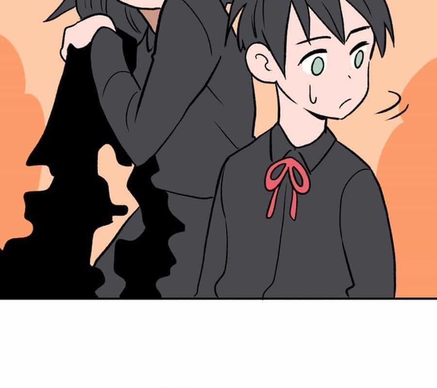 Morgana And Oz - Chương 1 - ảnh 129