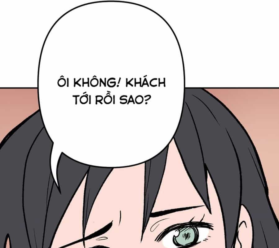 Morgana And Oz - Chương 1 - ảnh 130