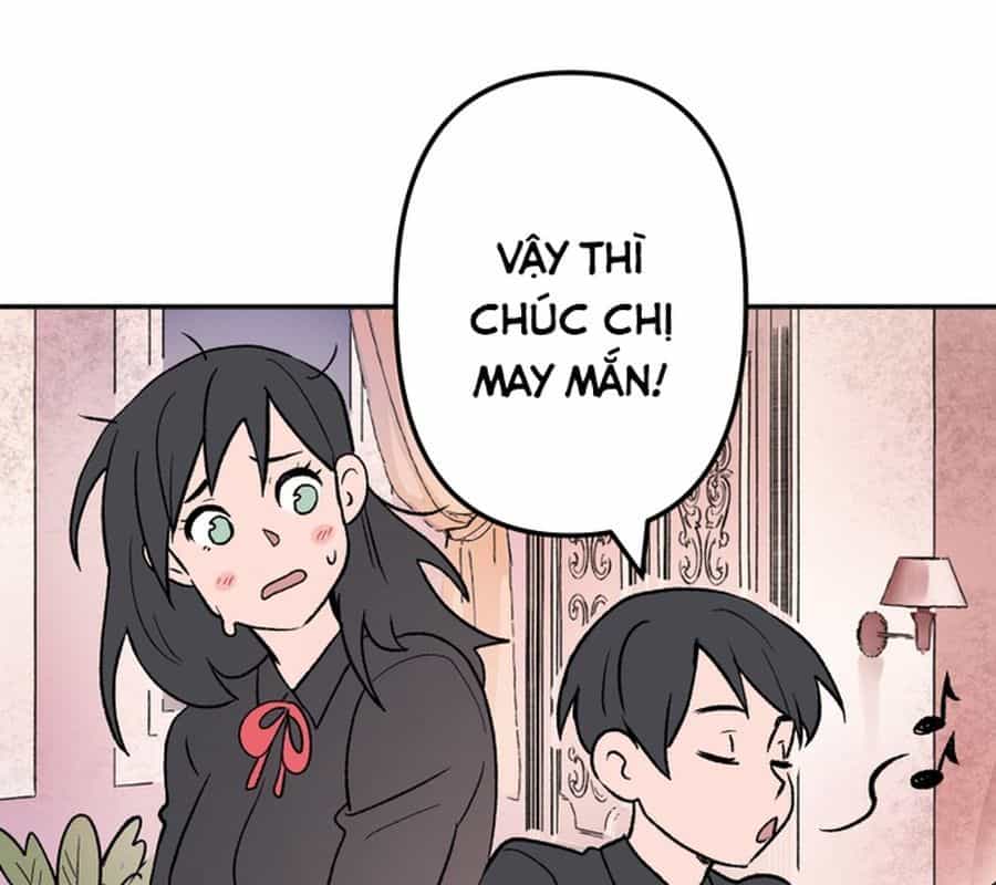 Morgana And Oz - Chương 1 - ảnh 132