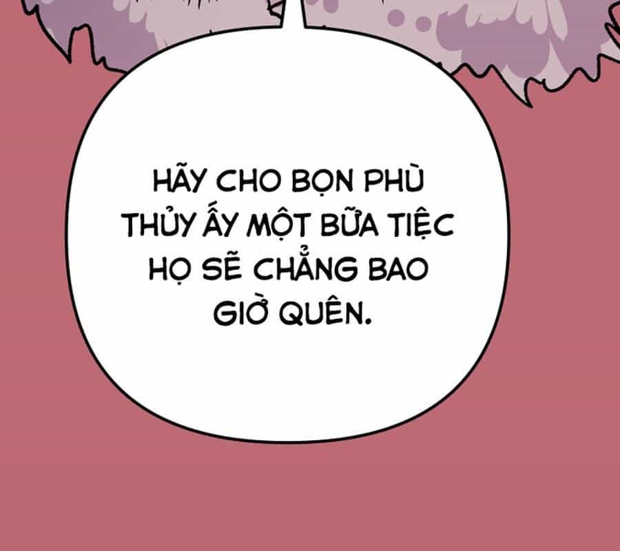 Morgana And Oz - Chương 1 - ảnh 161