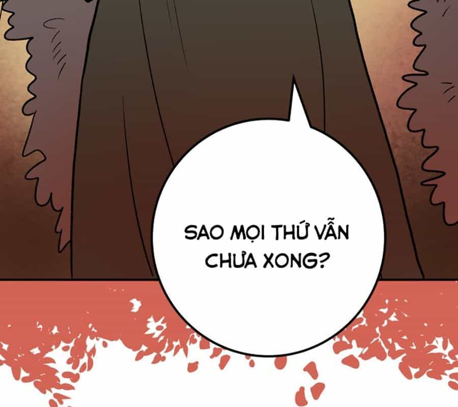 Morgana And Oz - Chương 1 - ảnh 34
