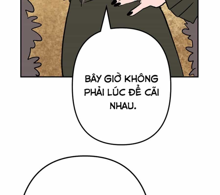 Morgana And Oz - Chương 1 - ảnh 41