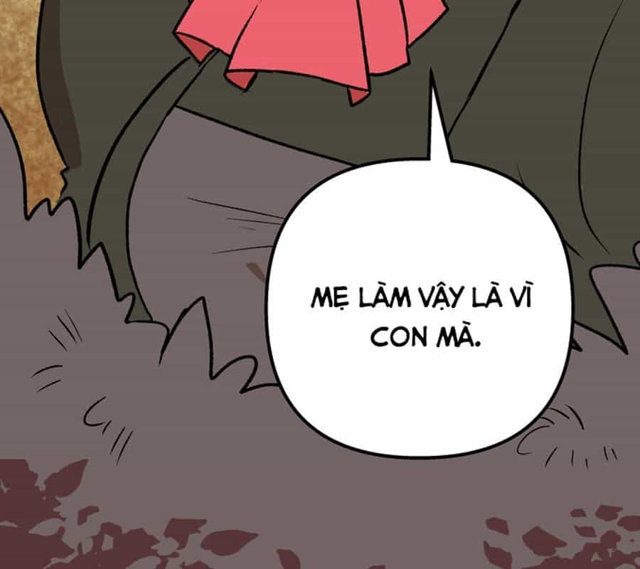 Morgana And Oz - Chương 1 - ảnh 58