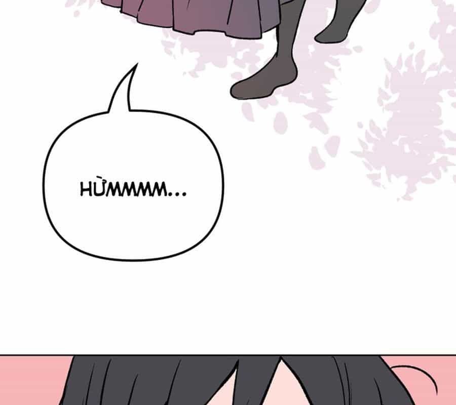 Morgana And Oz - Chương 1 - ảnh 71