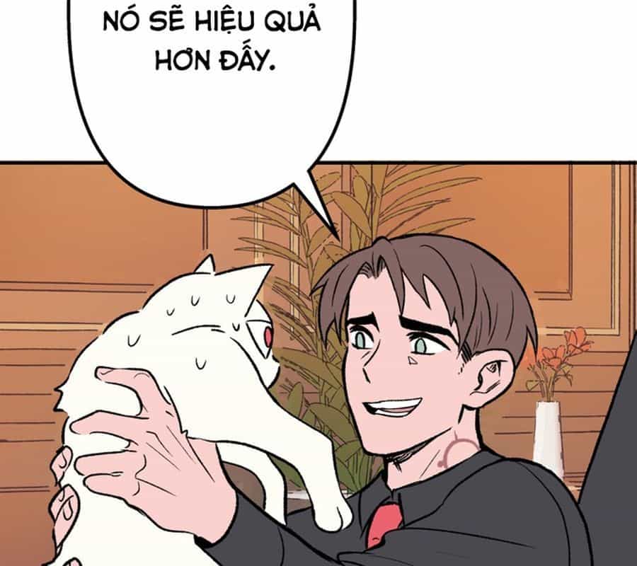 Morgana And Oz - Chương 10 - ảnh 10