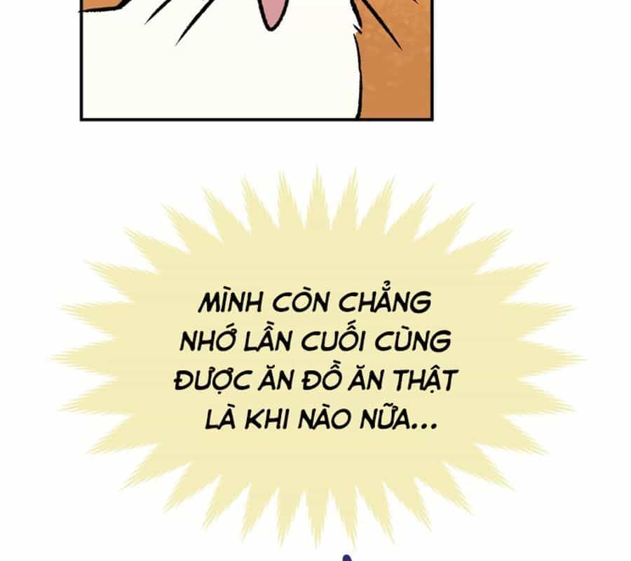 Morgana And Oz - Chương 10 - ảnh 33