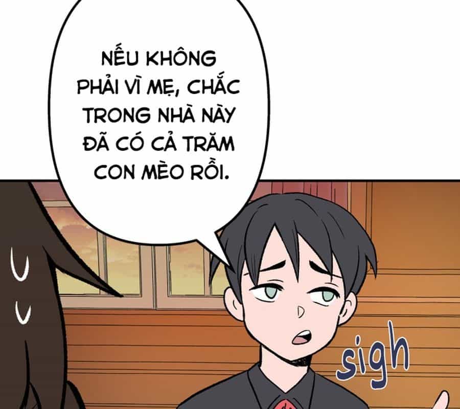 Morgana And Oz - Chương 10 - ảnh 38