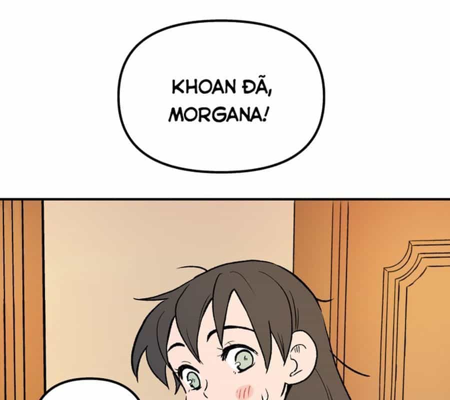 Morgana And Oz - Chương 10 - ảnh 70