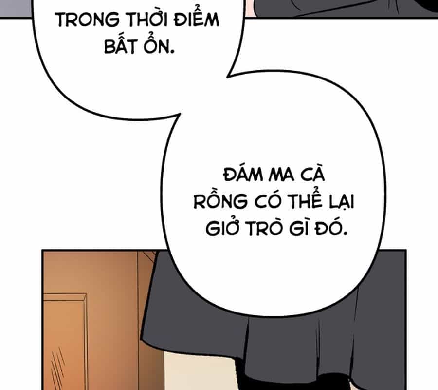 Morgana And Oz - Chương 10 - ảnh 74