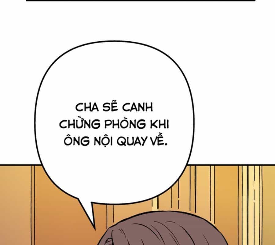 Morgana And Oz - Chương 10 - ảnh 76