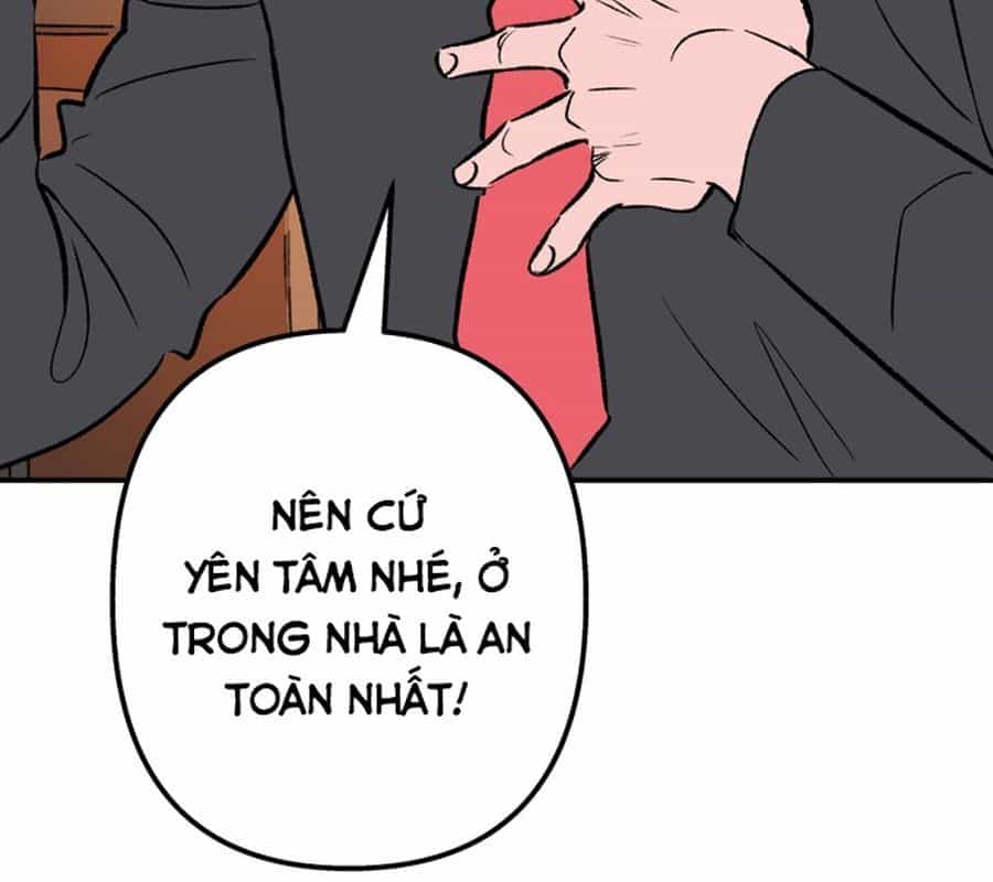 Morgana And Oz - Chương 10 - ảnh 78