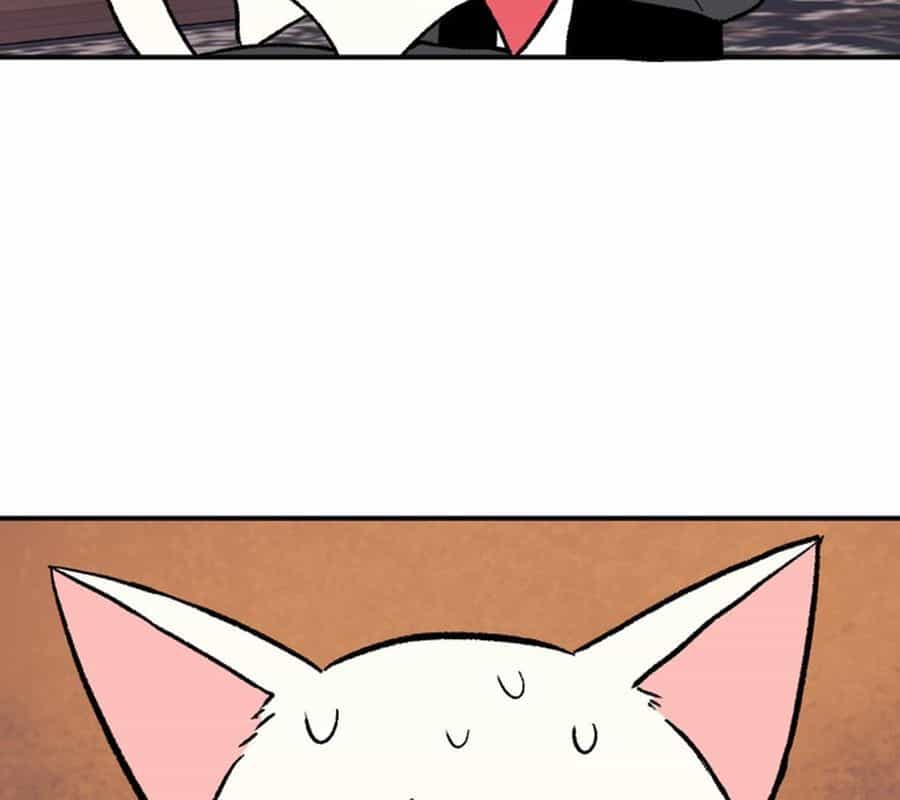 Morgana And Oz - Chương 10 - ảnh 8