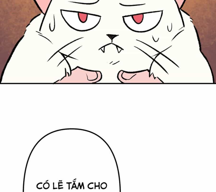 Morgana And Oz - Chương 10 - ảnh 9