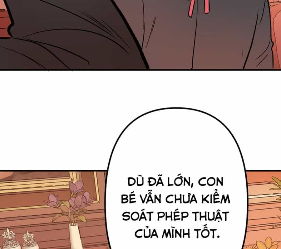 Morgana And Oz - Chương 10 - ảnh 92