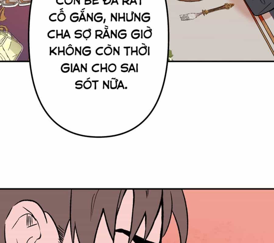 Morgana And Oz - Chương 10 - ảnh 95