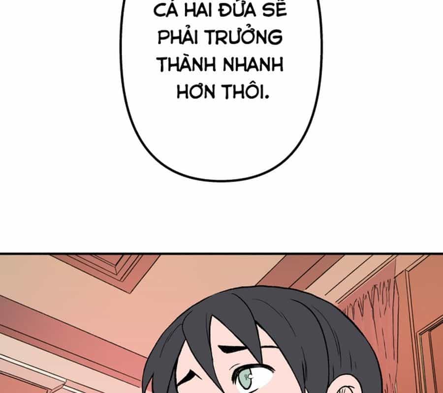 Morgana And Oz - Chương 10 - ảnh 97