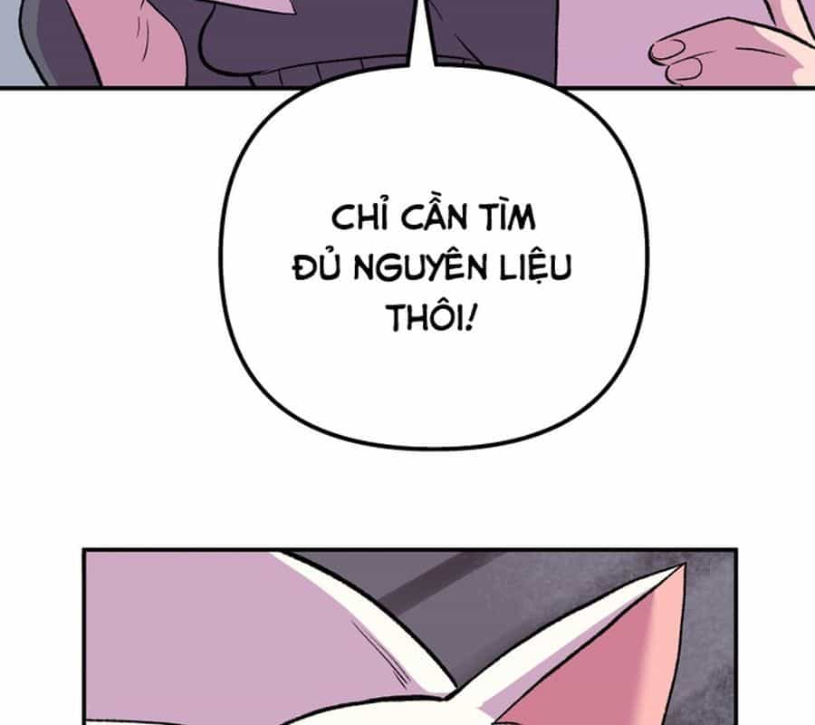 Morgana And Oz - Chương 11 - ảnh 108