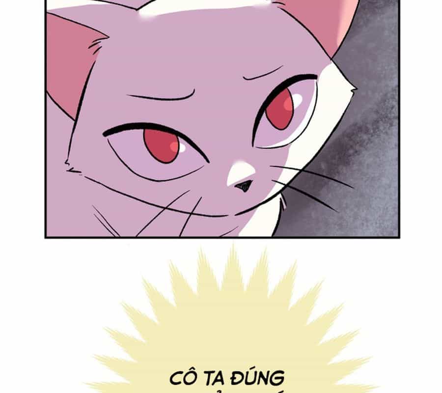 Morgana And Oz - Chương 11 - ảnh 109