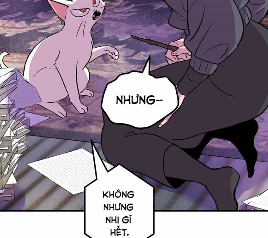 Morgana And Oz - Chương 11 - ảnh 113