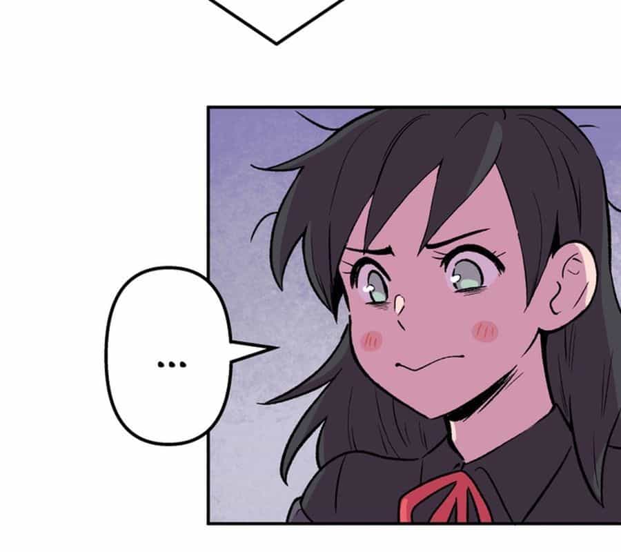 Morgana And Oz - Chương 11 - ảnh 114