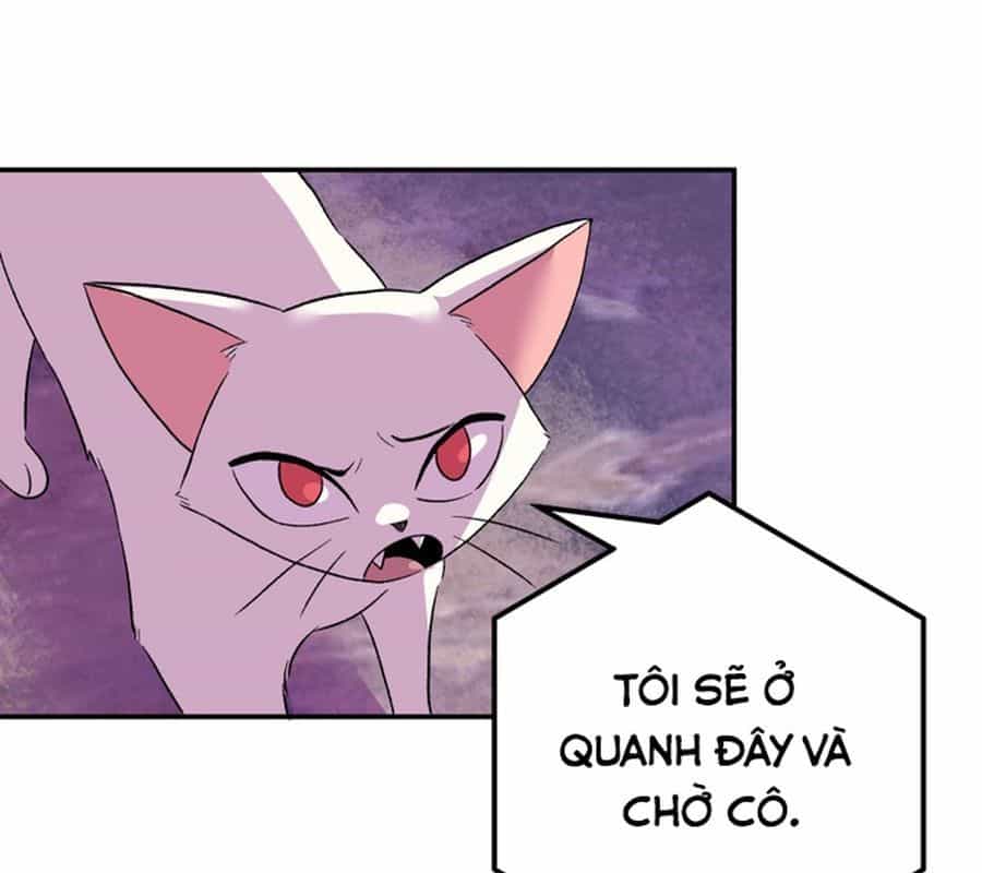 Morgana And Oz - Chương 11 - ảnh 115