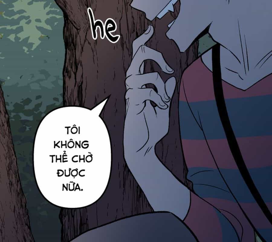 Morgana And Oz - Chương 11 - ảnh 128