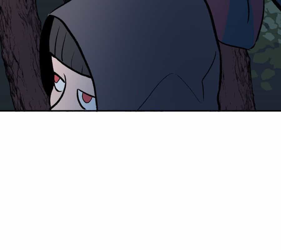 Morgana And Oz - Chương 11 - ảnh 129
