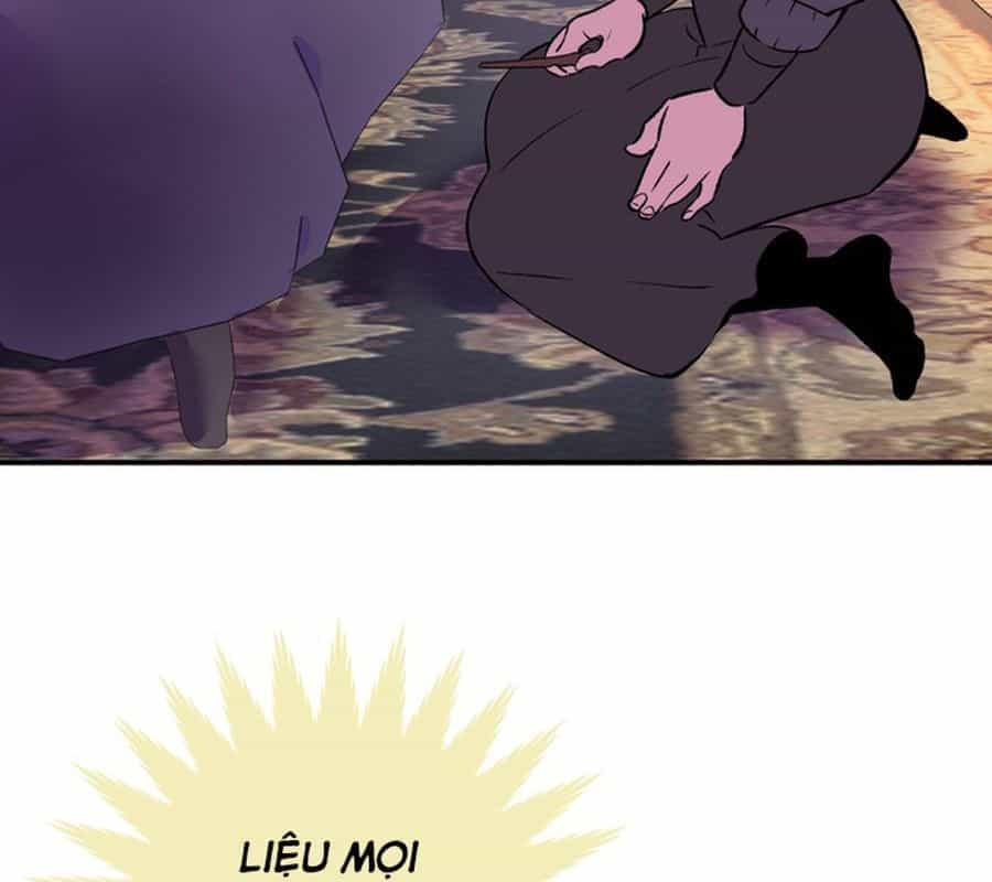 Morgana And Oz - Chương 11 - ảnh 29