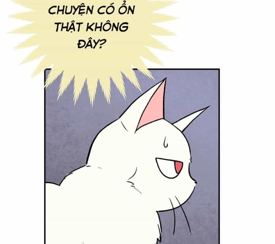 Morgana And Oz - Chương 11 - ảnh 30