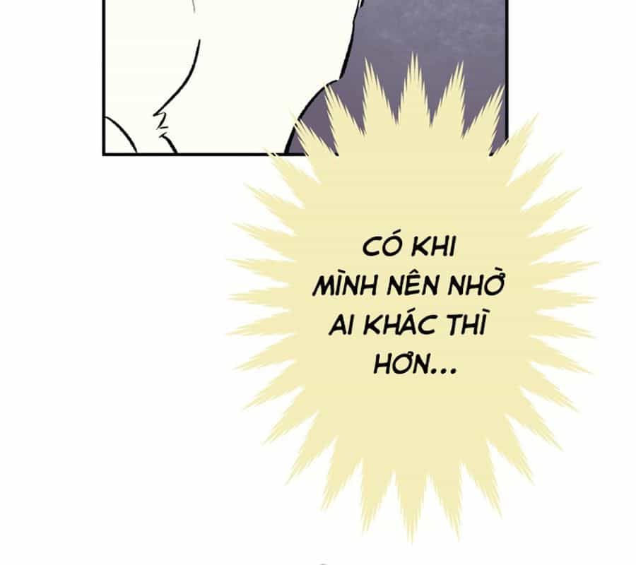 Morgana And Oz - Chương 11 - ảnh 31