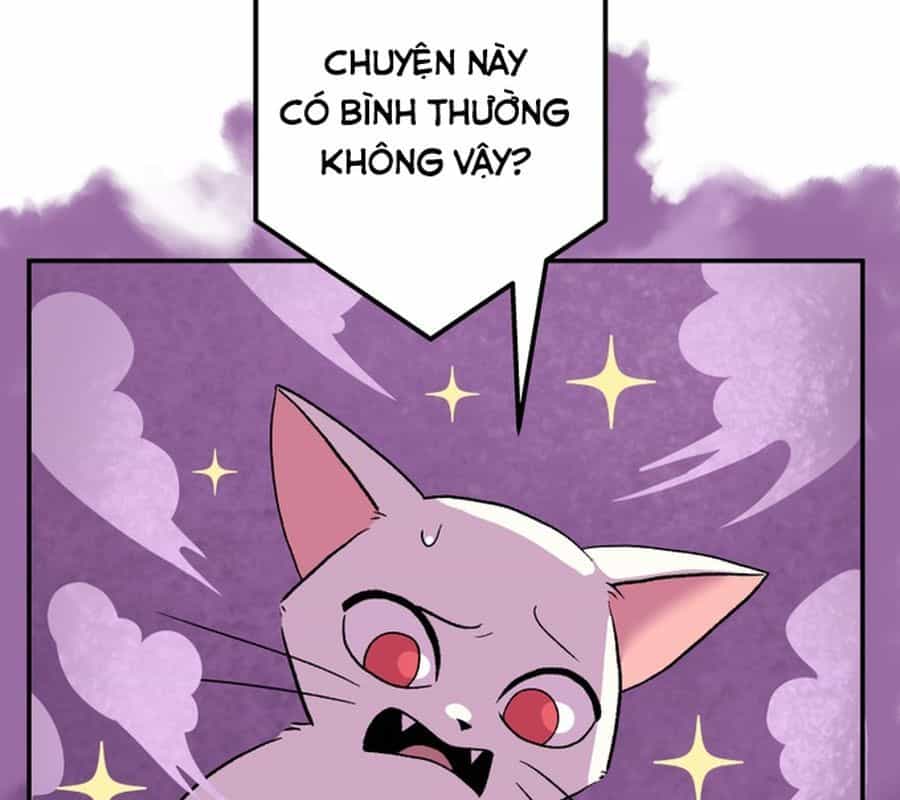 Morgana And Oz - Chương 11 - ảnh 39