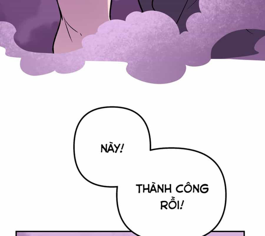 Morgana And Oz - Chương 11 - ảnh 56