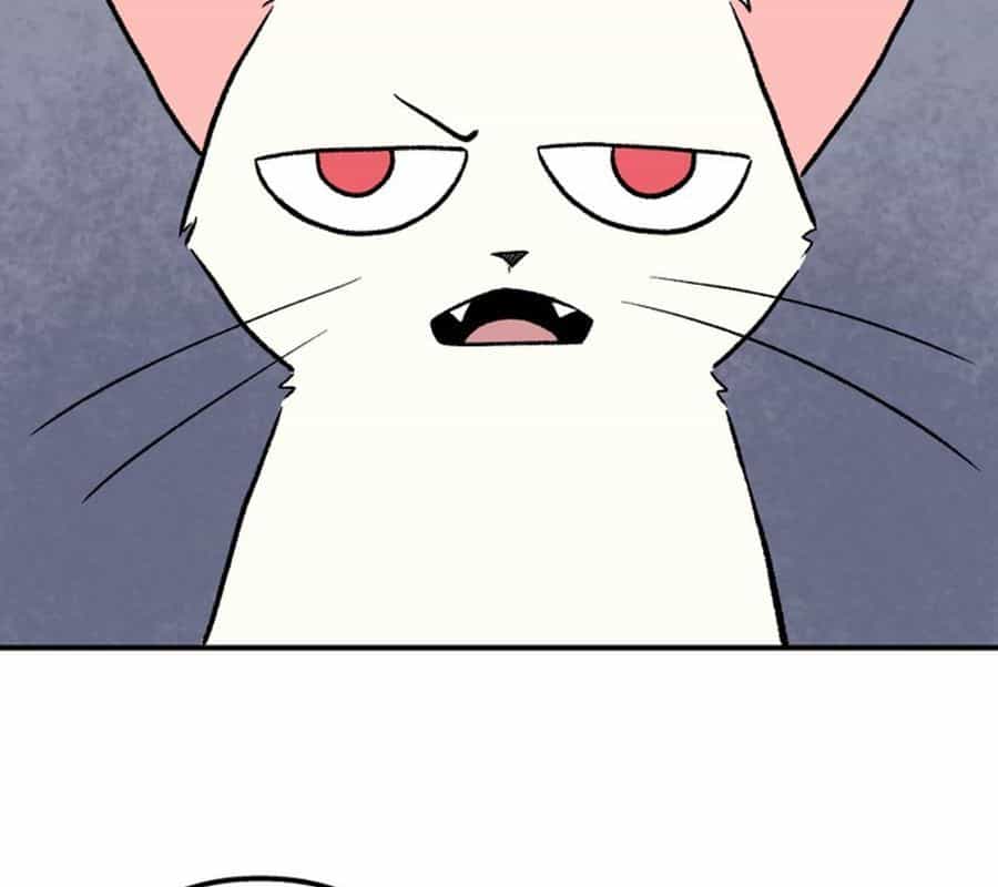Morgana And Oz - Chương 11 - ảnh 77
