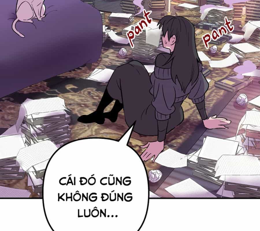 Morgana And Oz - Chương 11 - ảnh 88